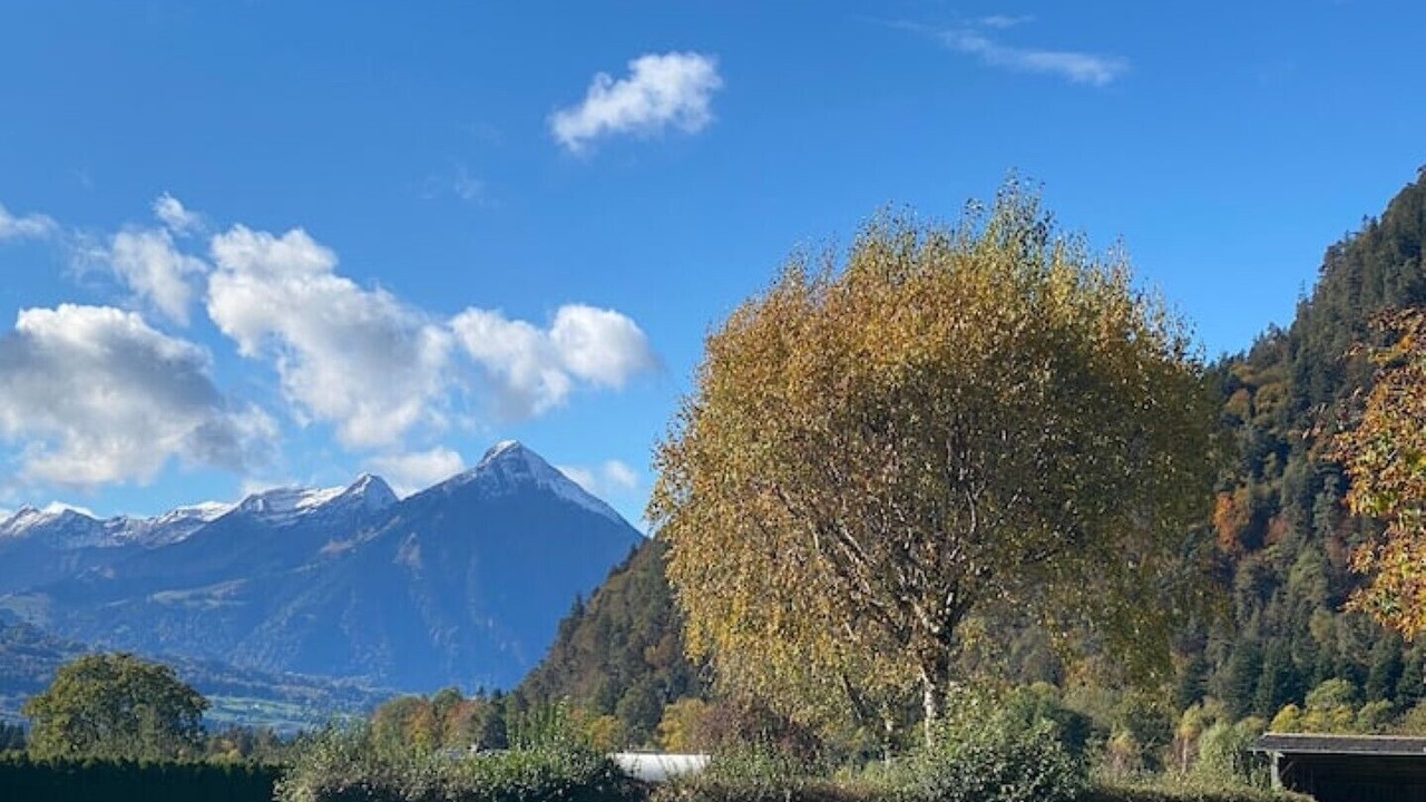 Photo of Outdoor in Seewil