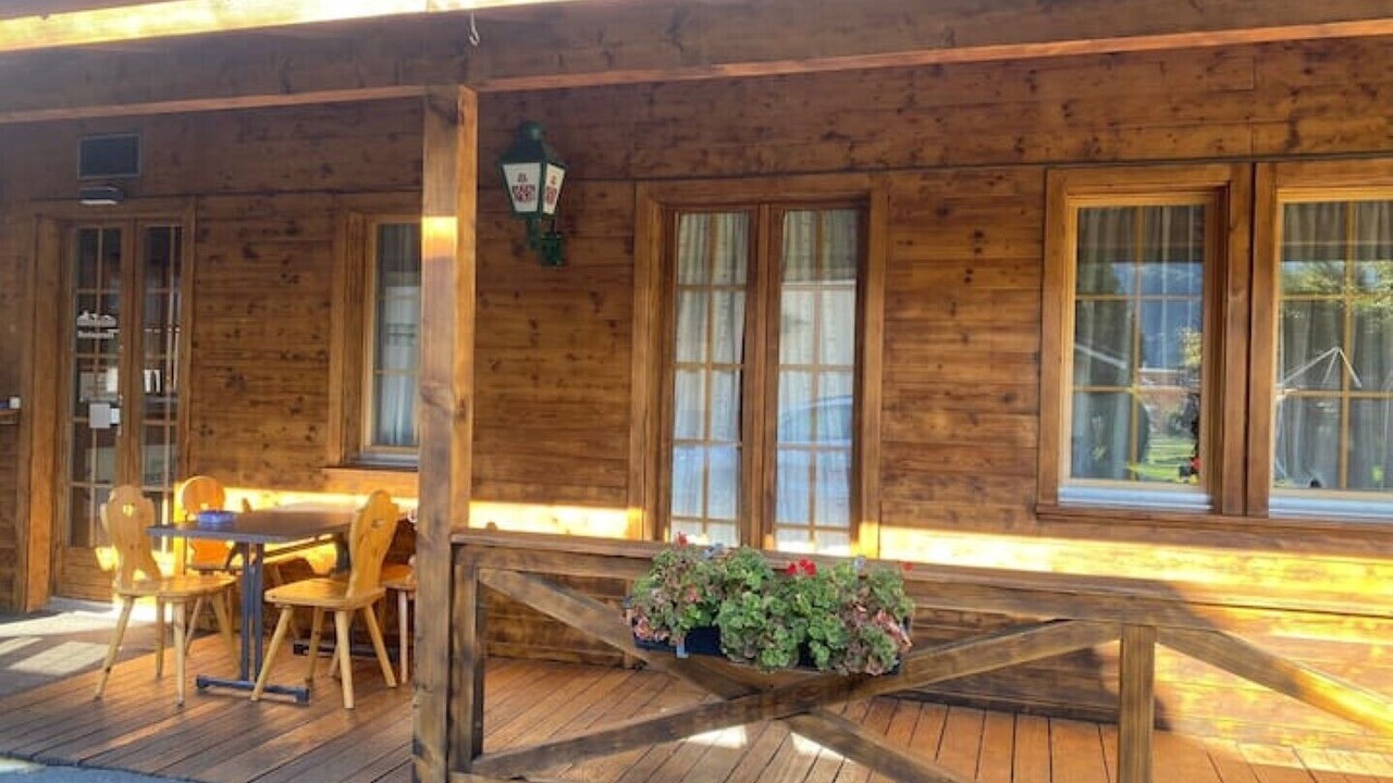 Photo of Outdoor in Seewil