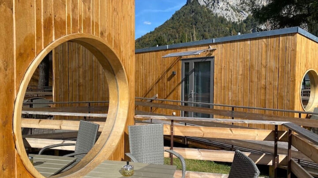 Photo of Outdoor in Schupberg