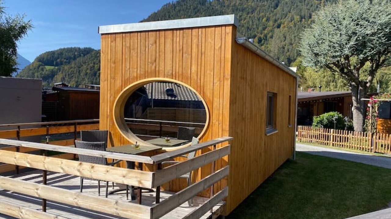 Photo of Outdoor in Schupberg