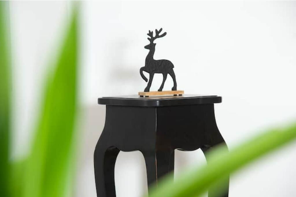 Photo of Others in Saint-Marceau