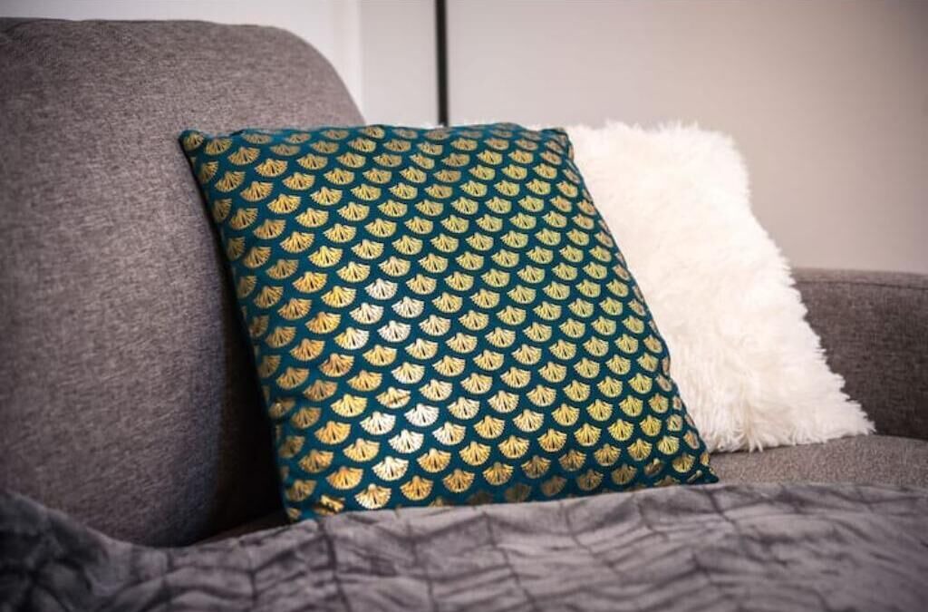 Photo of Others in Saint-Marceau