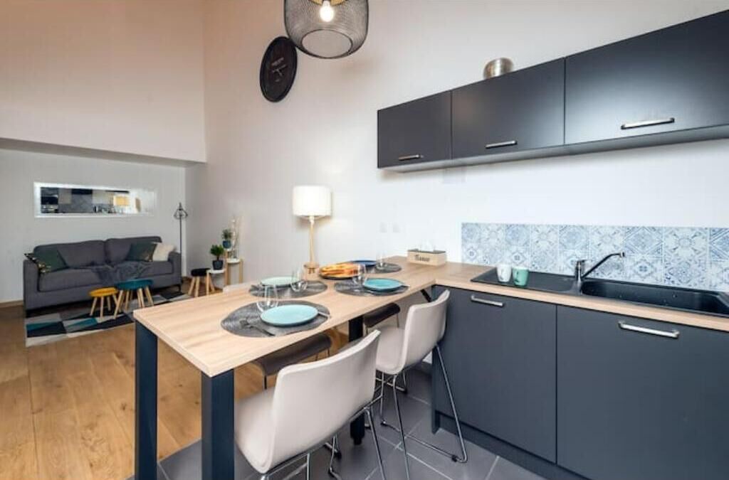 Photo of Others in Saint-Marceau