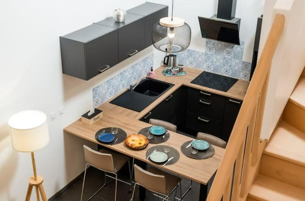 Photo of Others in Saint-Marceau