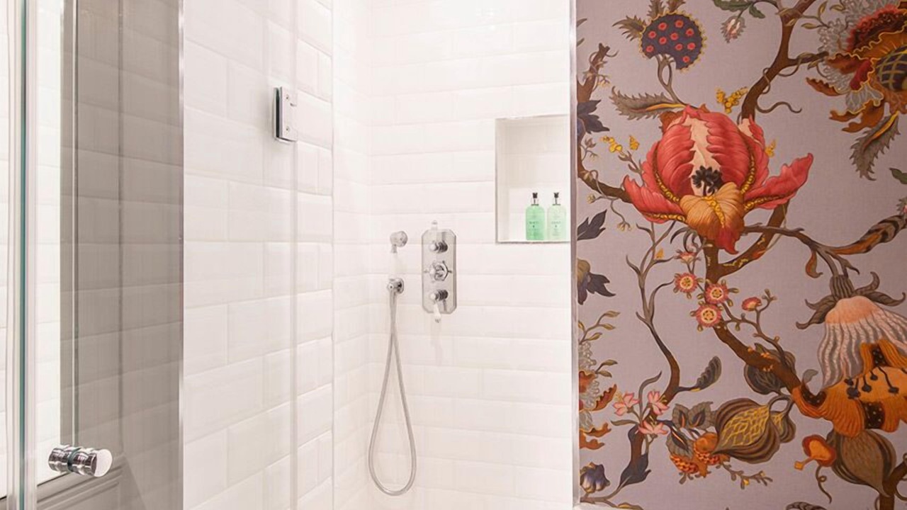 Photo of Bathroom in South Kensington