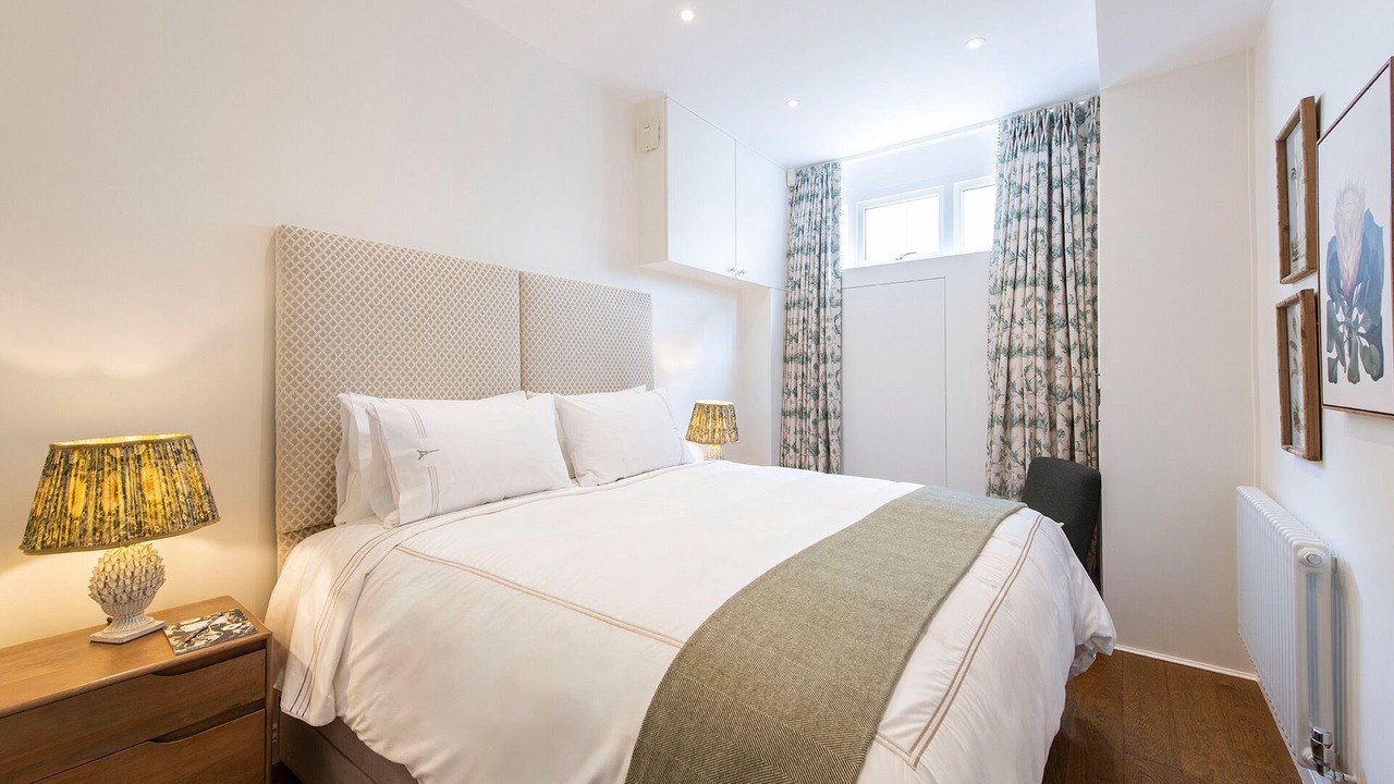 Photo of Others in South Kensington