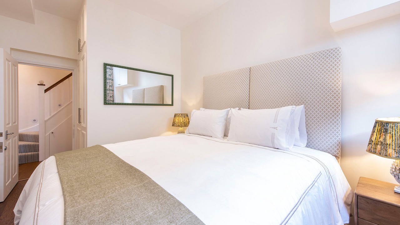 Photo of Others in South Kensington