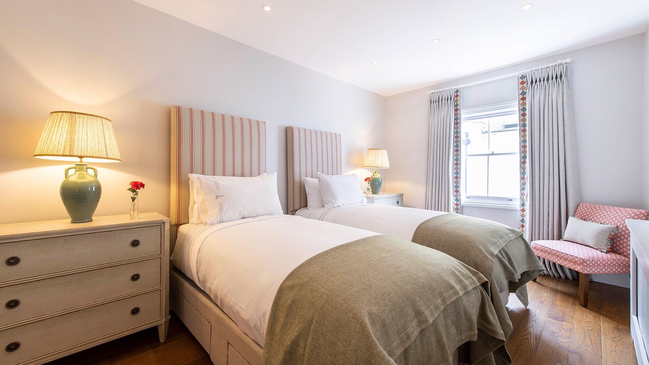 Photo of Others in South Kensington