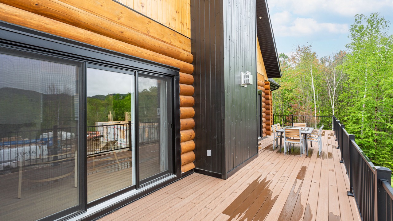 Photo of Outdoor in Saint Come