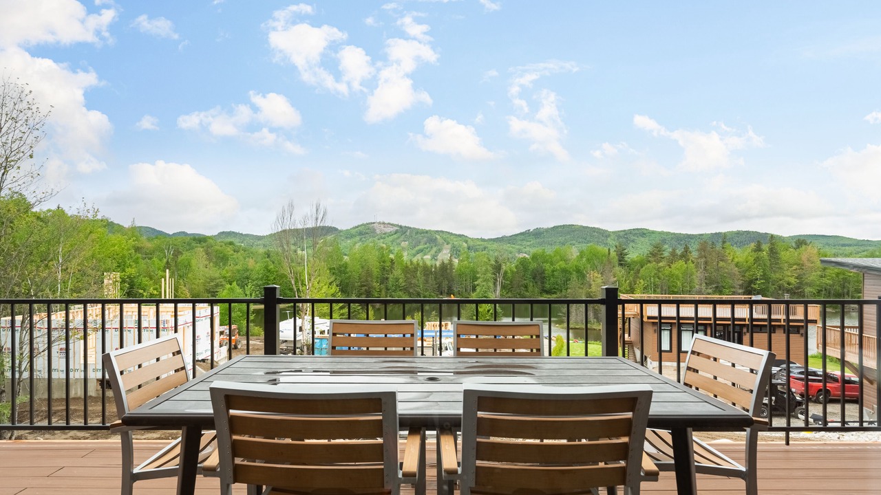 Photo of Outdoor in Saint Come