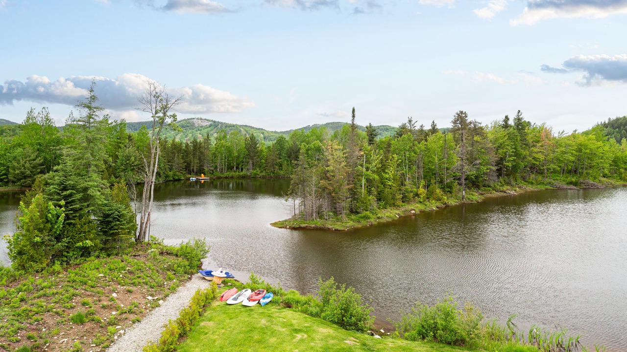 Photo of Outdoor in Saint Come