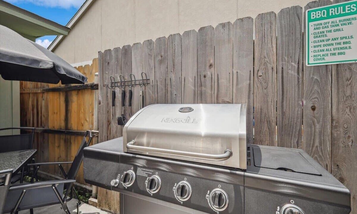 Photo of Outdoor in Old East Dallas