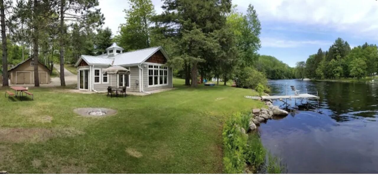 Photo of Outdoor in Goodman