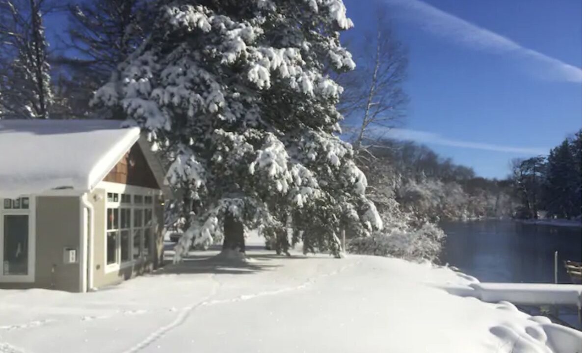 Photo of Outdoor in Goodman