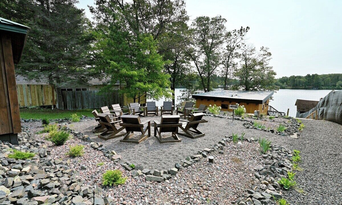 Photo of Outdoor in Iron River