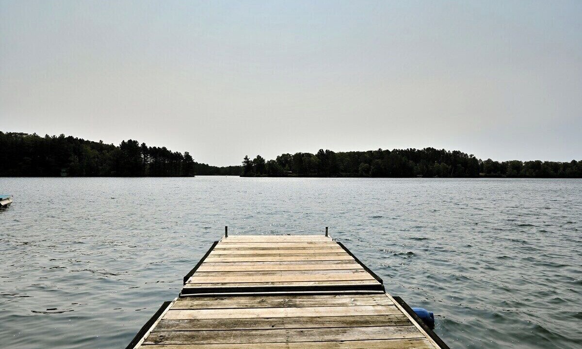 Photo of Others in Iron River