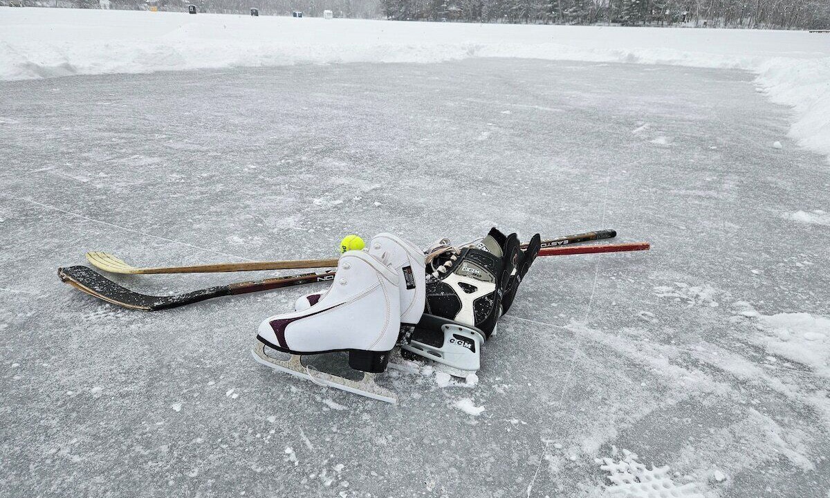 Photo of Others in Iron River
