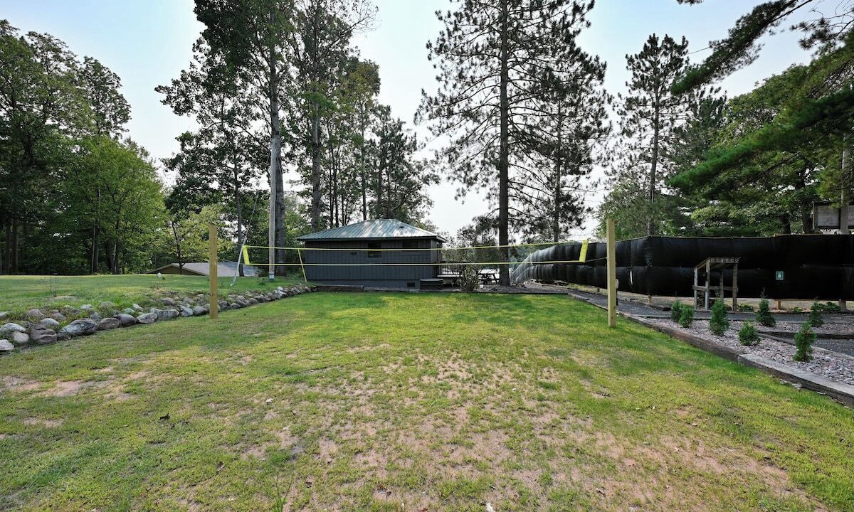 Photo of Outdoor in Iron River