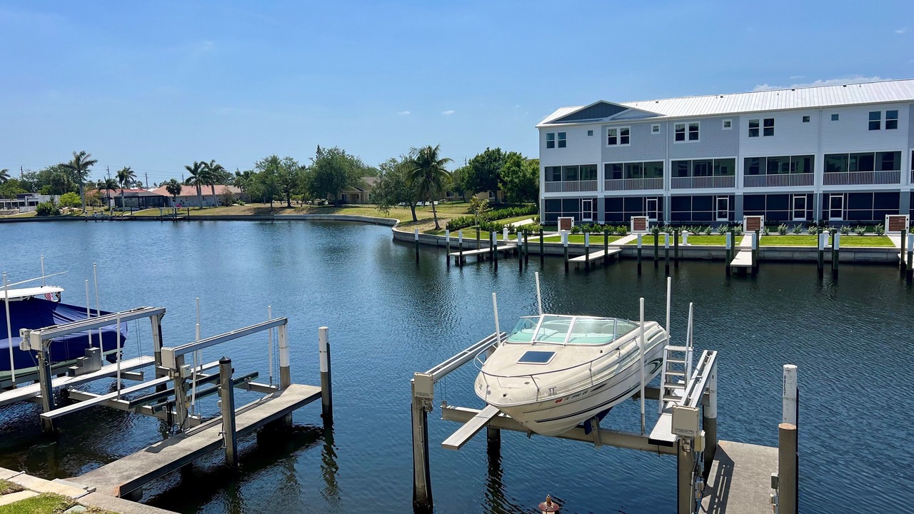 Photo of Others in Punta Gorda