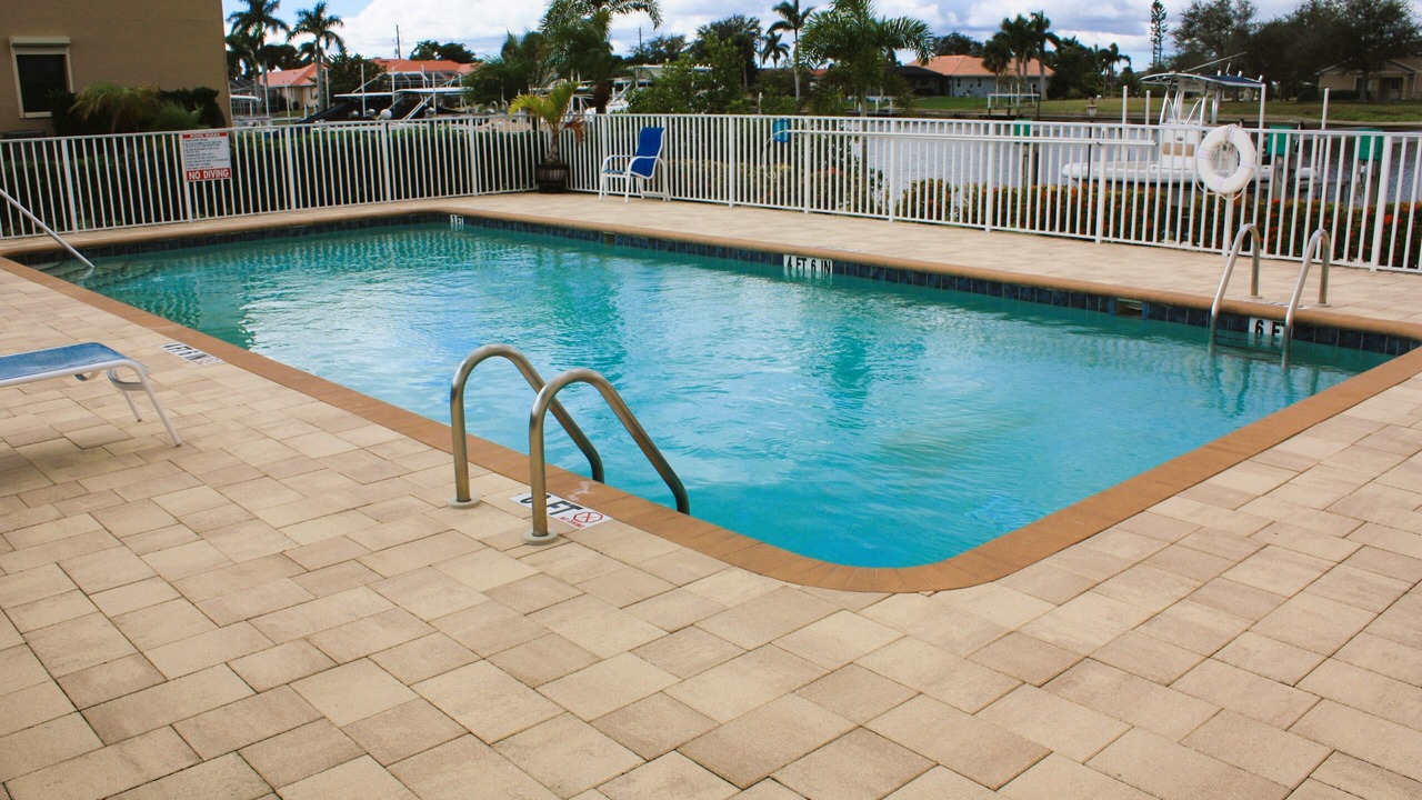 Photo of Outdoor in Punta Gorda