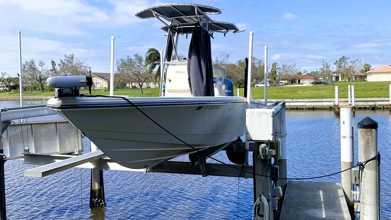 Photo of Others in Punta Gorda