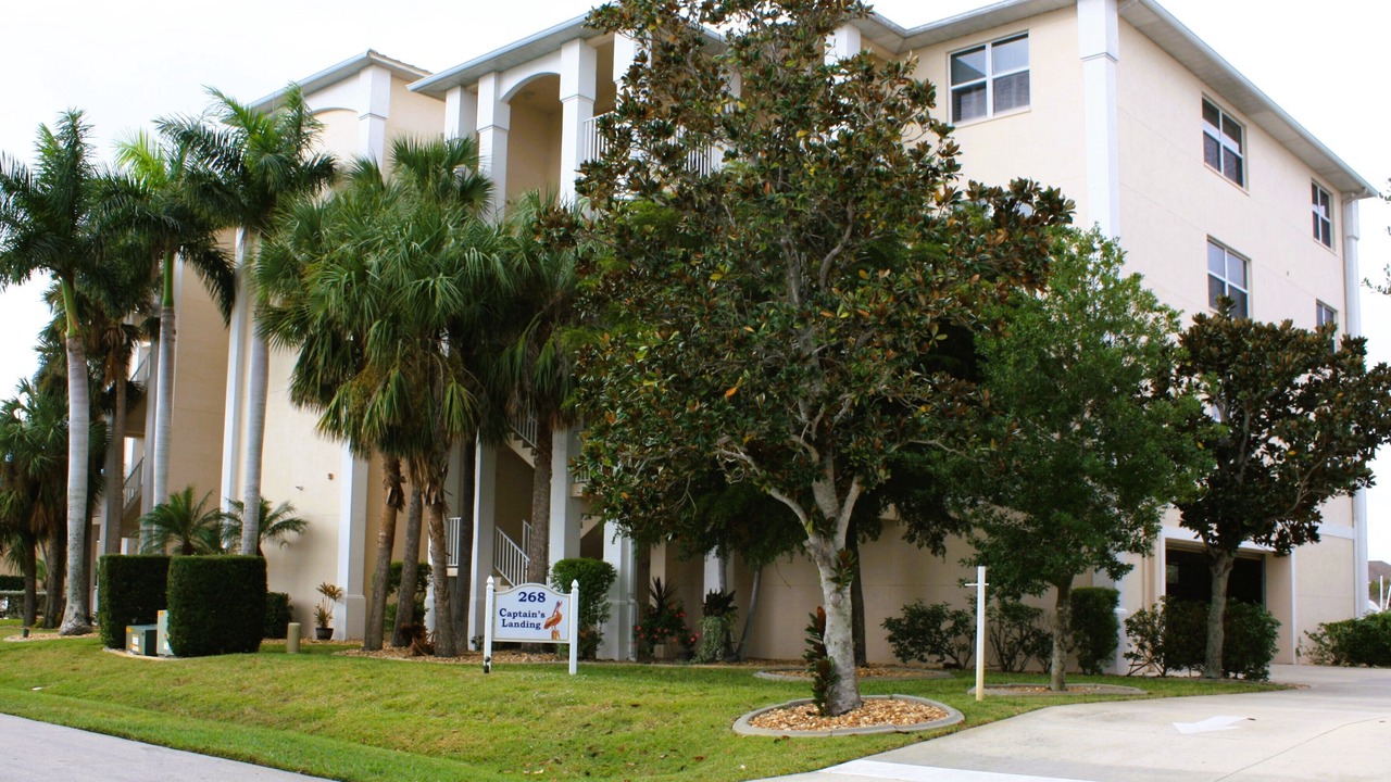 Photo of Outdoor in Punta Gorda
