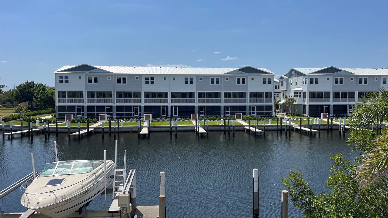 Photo of Outdoor in Punta Gorda