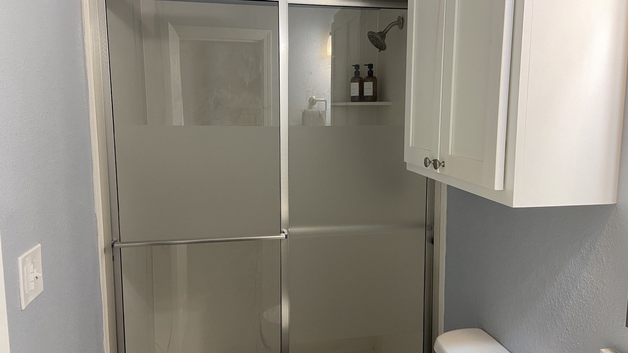 Photo of Bathroom in Wagoner