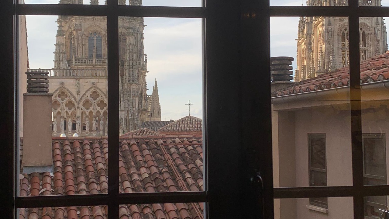 Photo of Others in Burgos