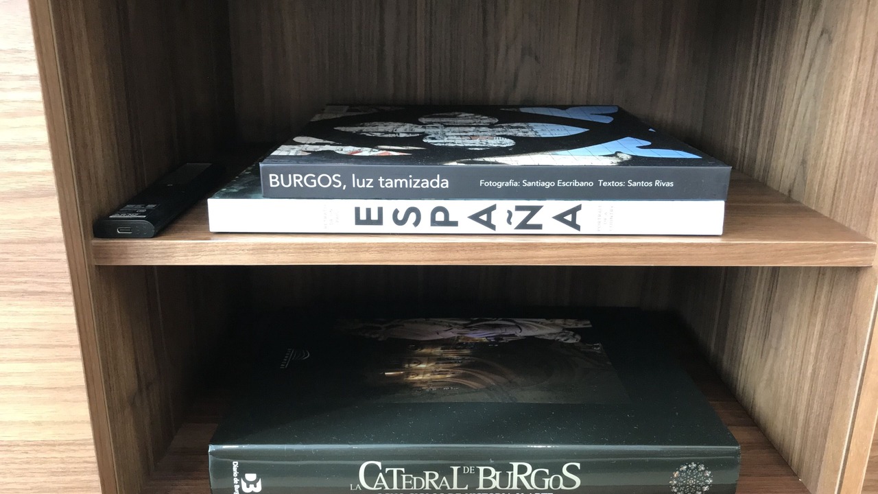 Photo of Others in Burgos