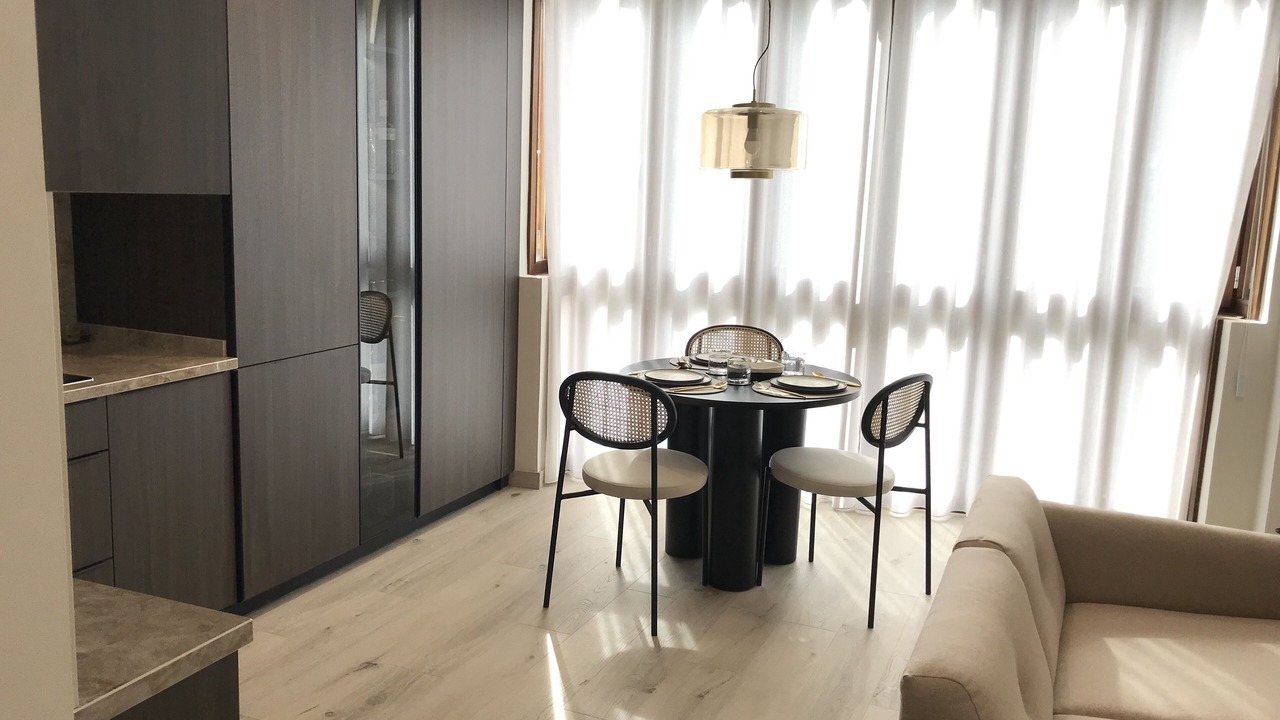 Photo of Livingroom in Burgos