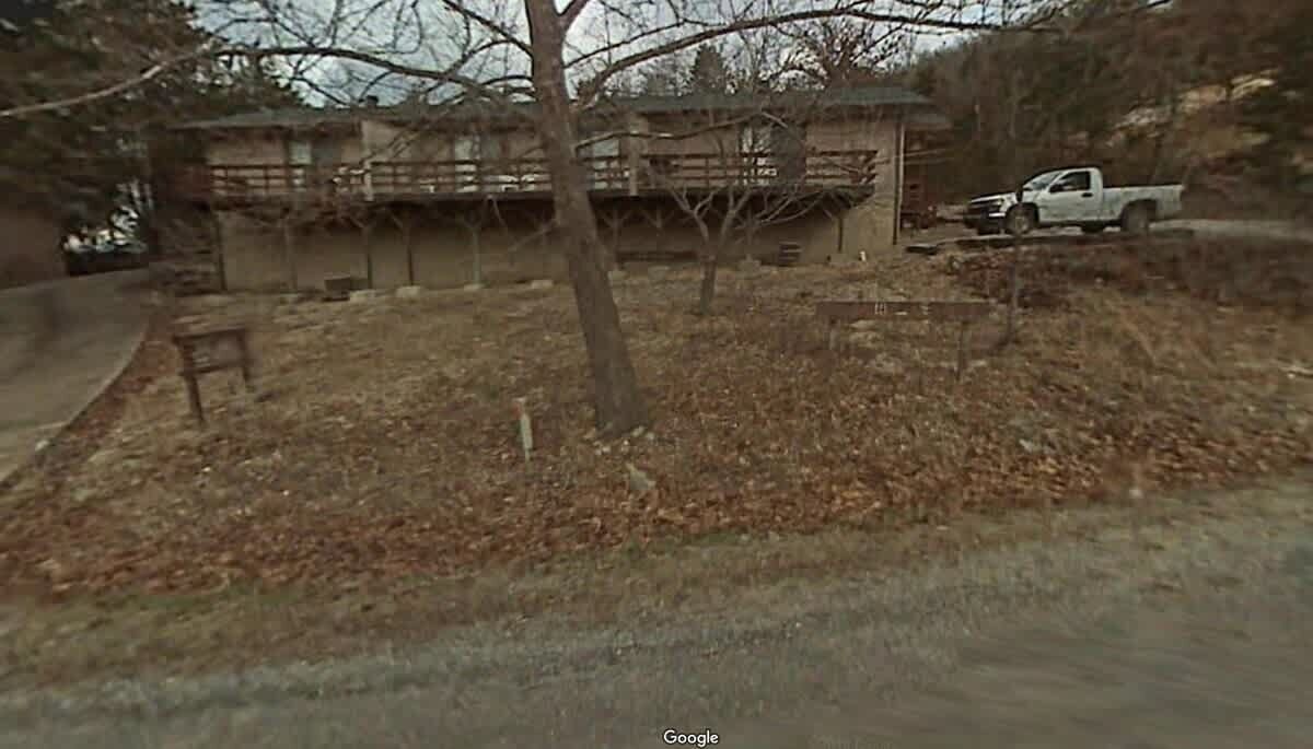 Photo of Outdoor in Holiday Island