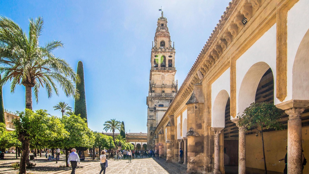 Photo of Others in Santiago