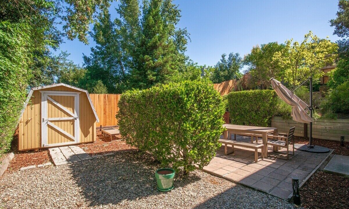 Photo of Outdoor in Ballard
