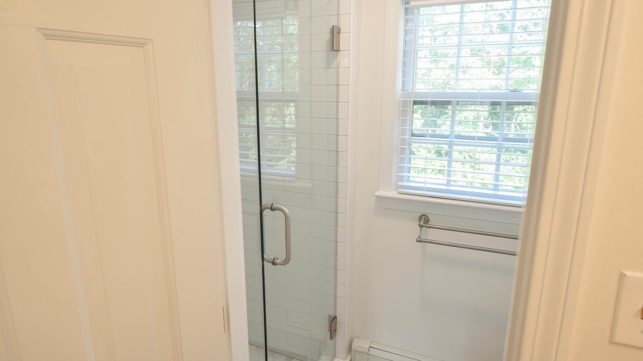 Photo of Bathroom in East Harwich