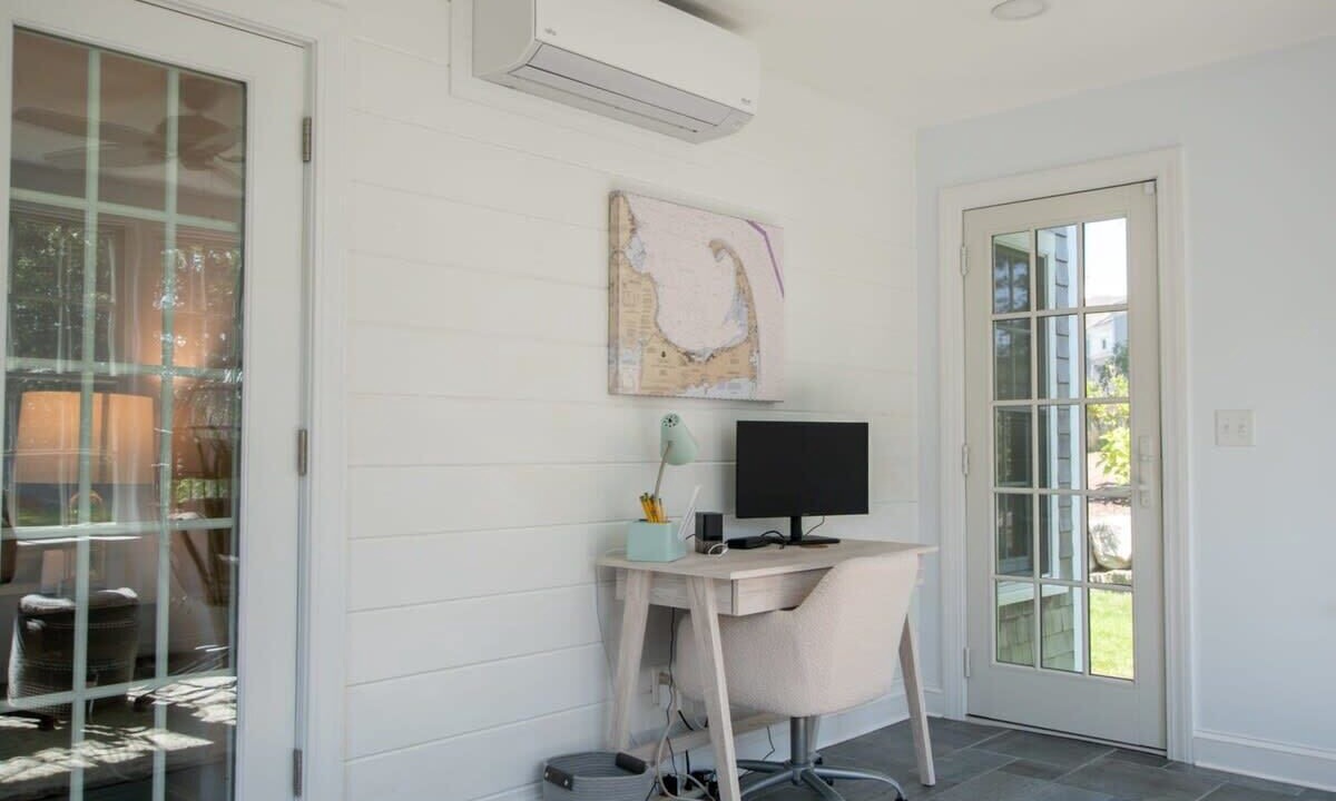 Photo of Others in South Chatham