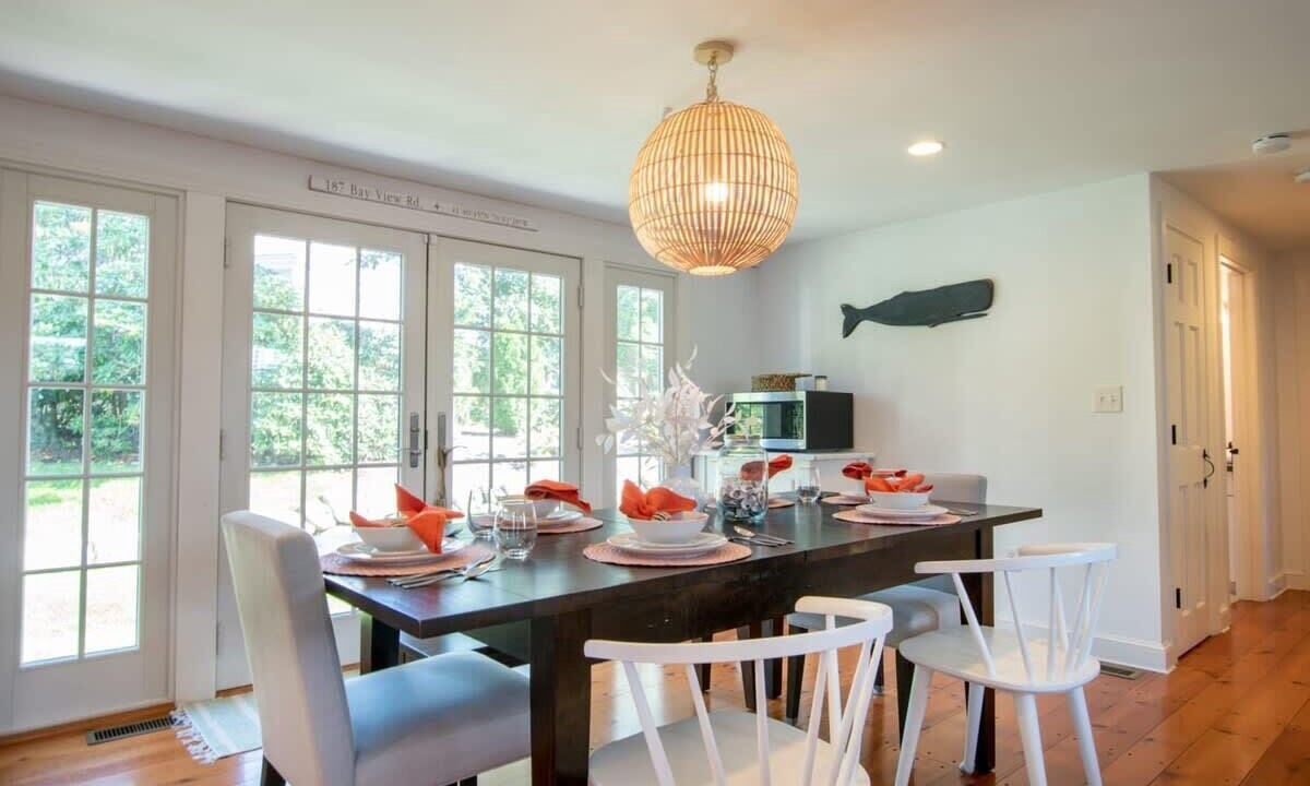 Photo of Others in South Chatham