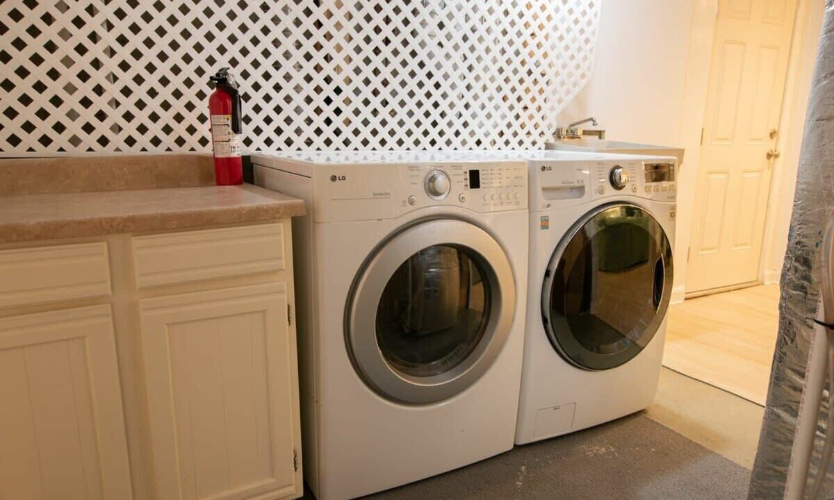 Photo of Others in South Chatham