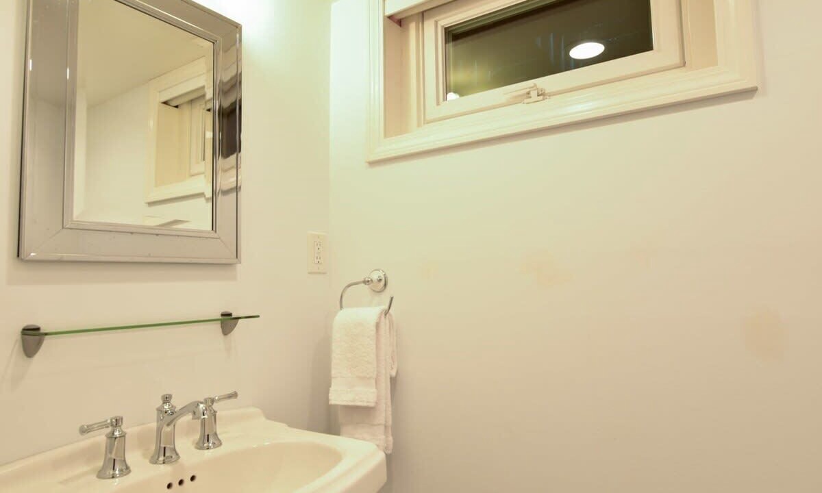 Photo of Bathroom in South Chatham