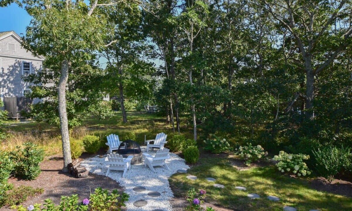 Photo of Outdoor in South Chatham