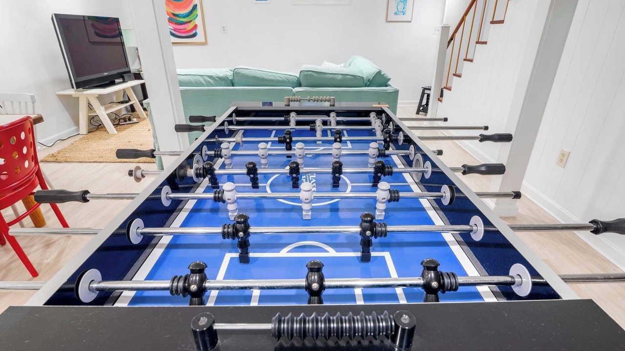 Photo of Bedroom in South Chatham