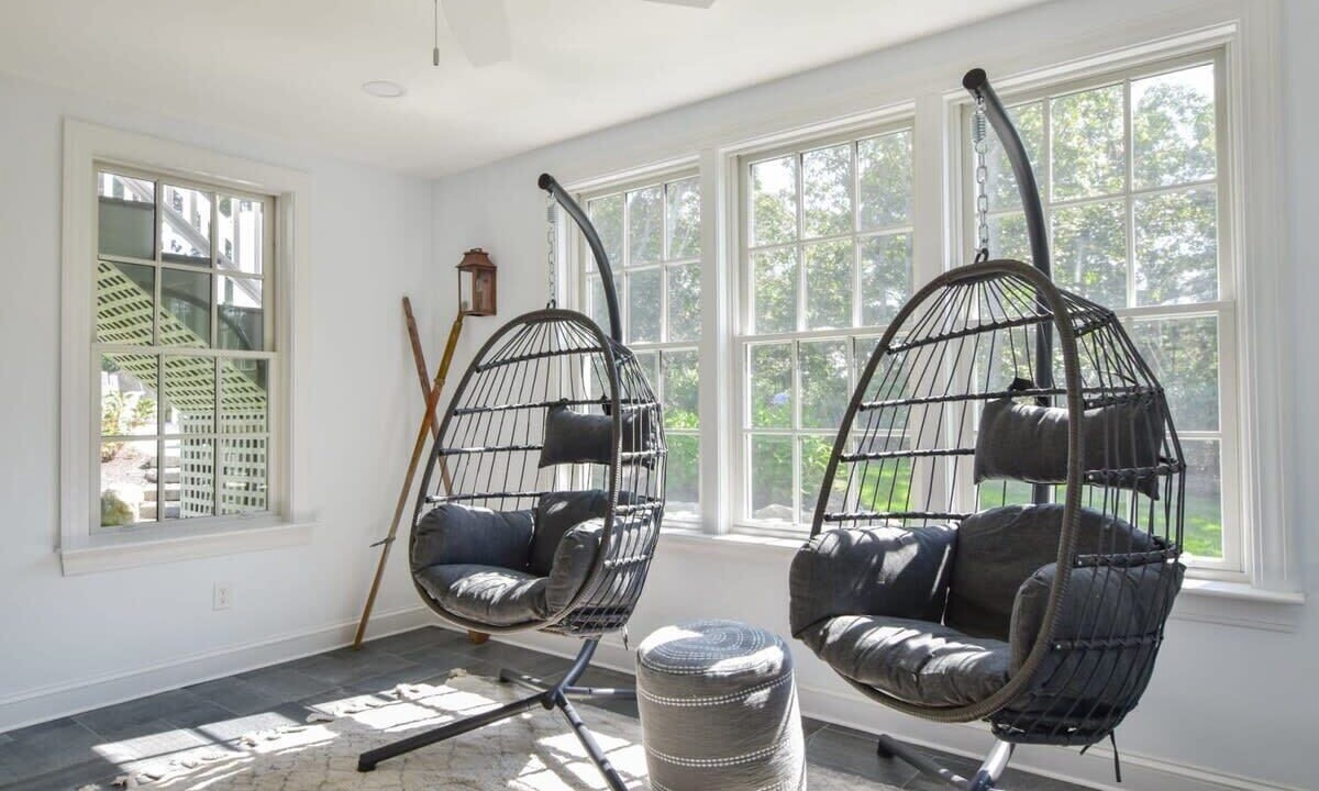 Photo of Others in South Chatham