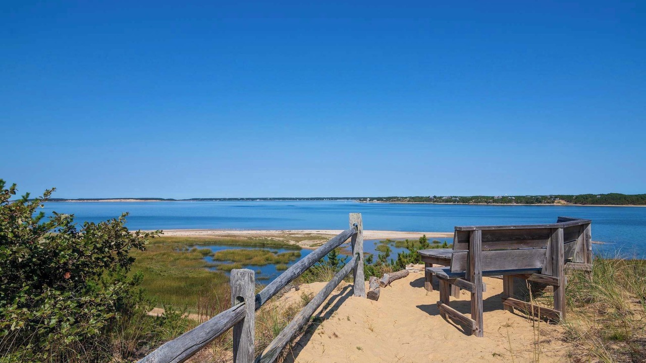 Photo of Others in Wellfleet