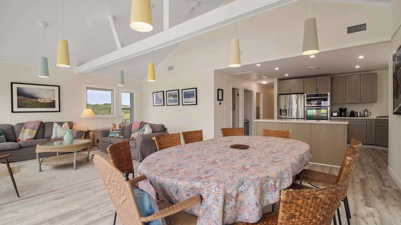 Photo of Others in Wellfleet