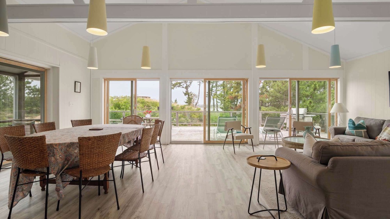 Photo of Others in Wellfleet