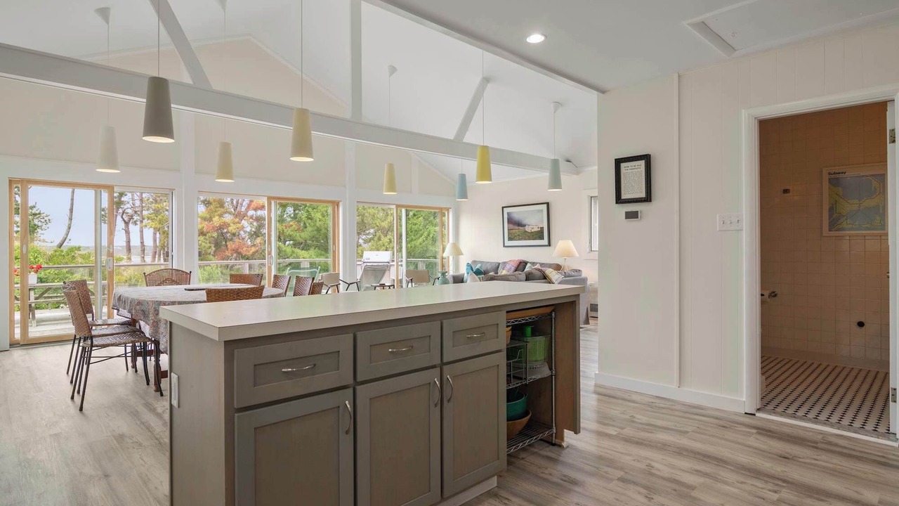 Photo of Others in Wellfleet