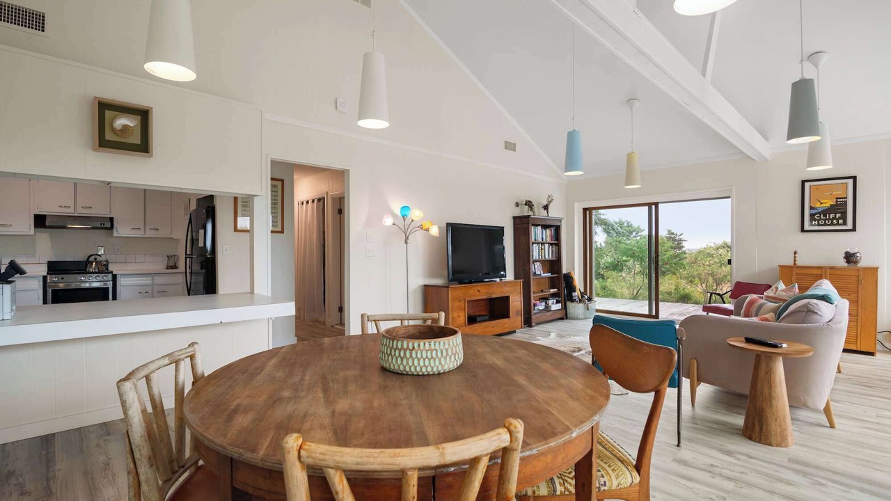 Photo of Others in Wellfleet