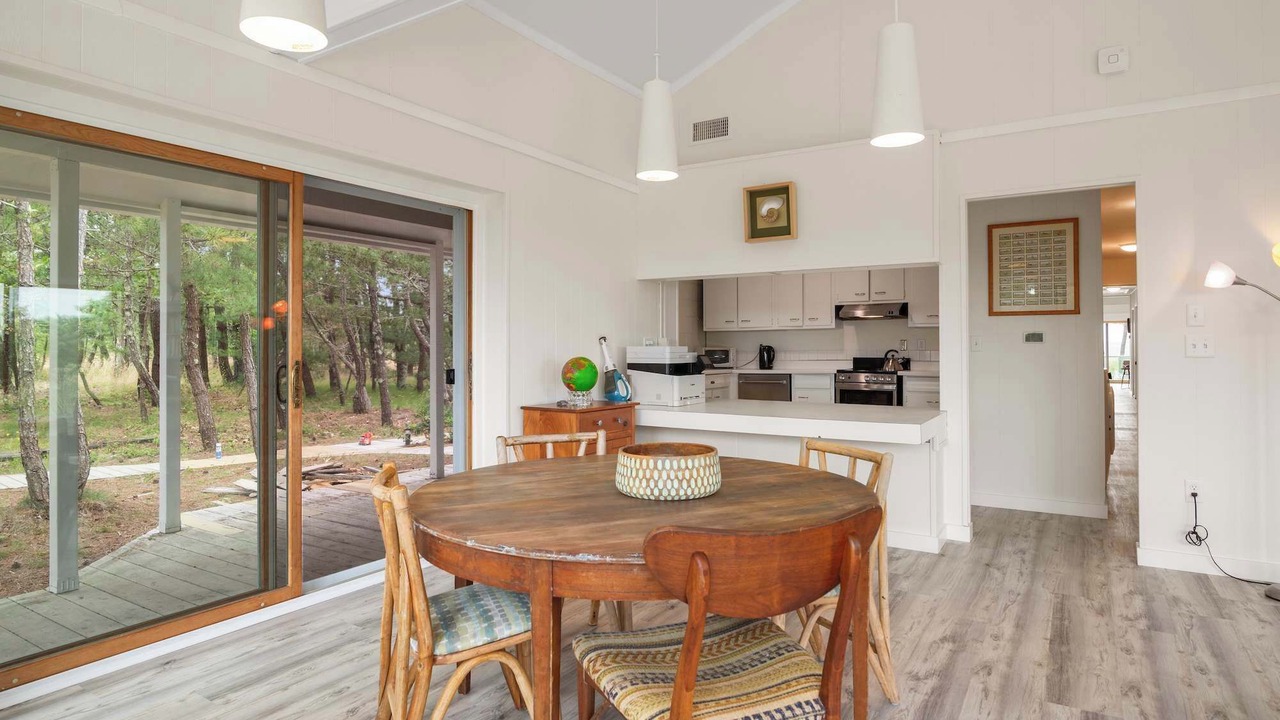 Photo of Others in Wellfleet