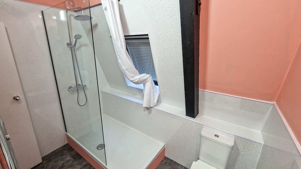 Photo of Others in Northern Quarter