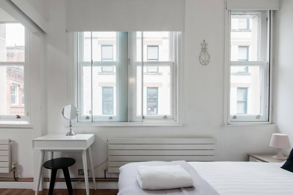 Photo of Others in Northern Quarter